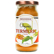 Tuermeric-100-organic-Europeayurveda